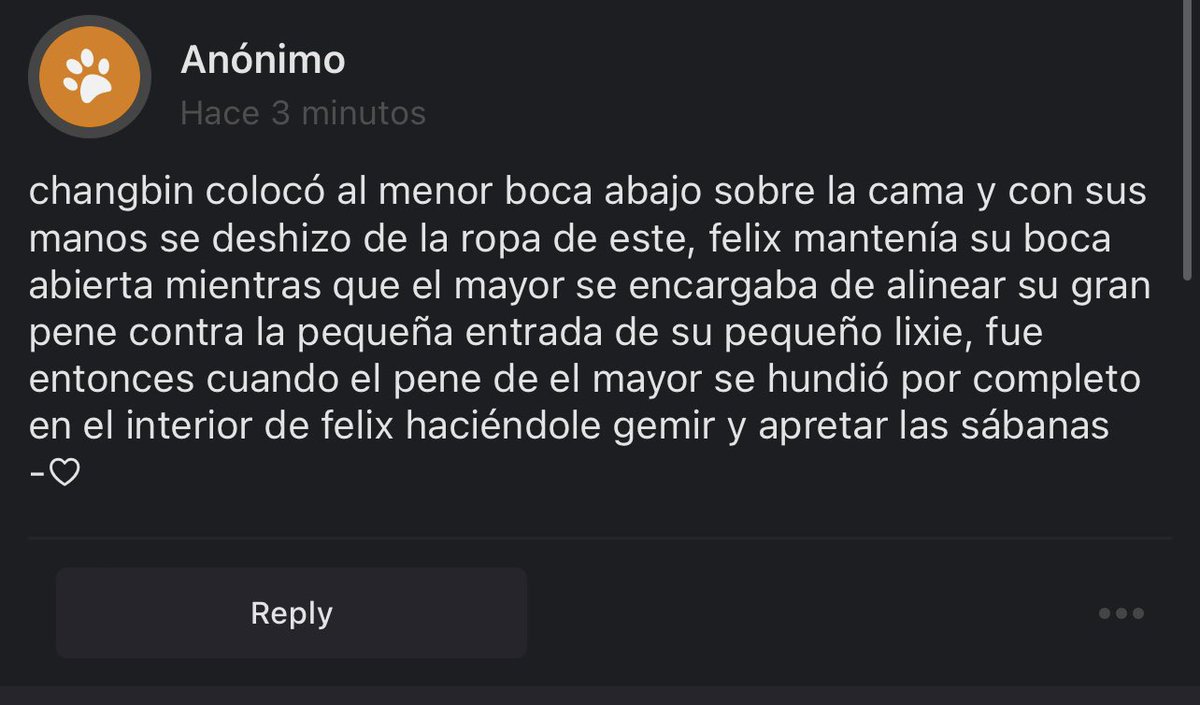 S-sir 😨🔥