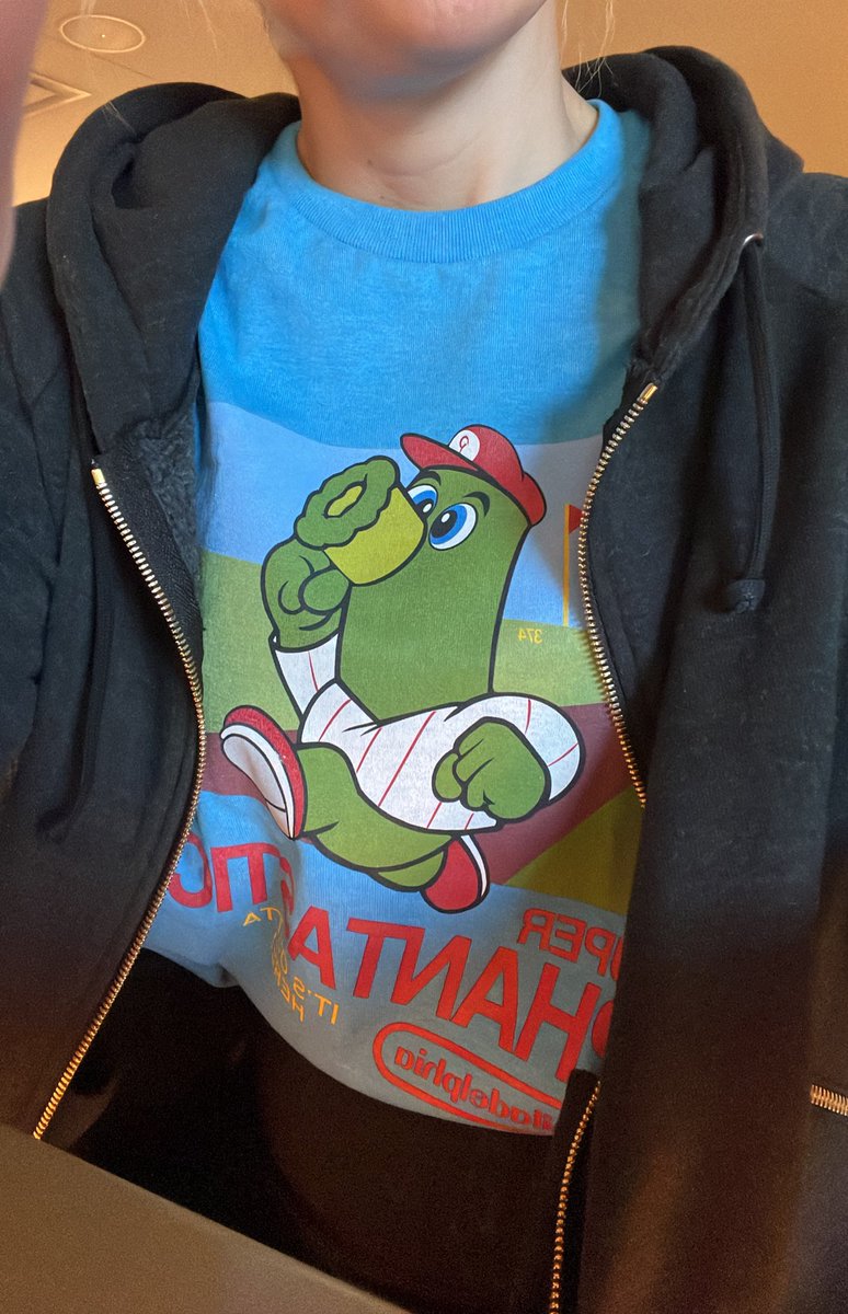 JohnnyZito (@JohnnyZito) / Posts / X