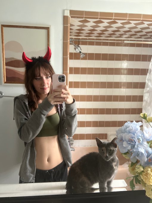 wholesome posting today https://t.co/vNdSKse7HZ