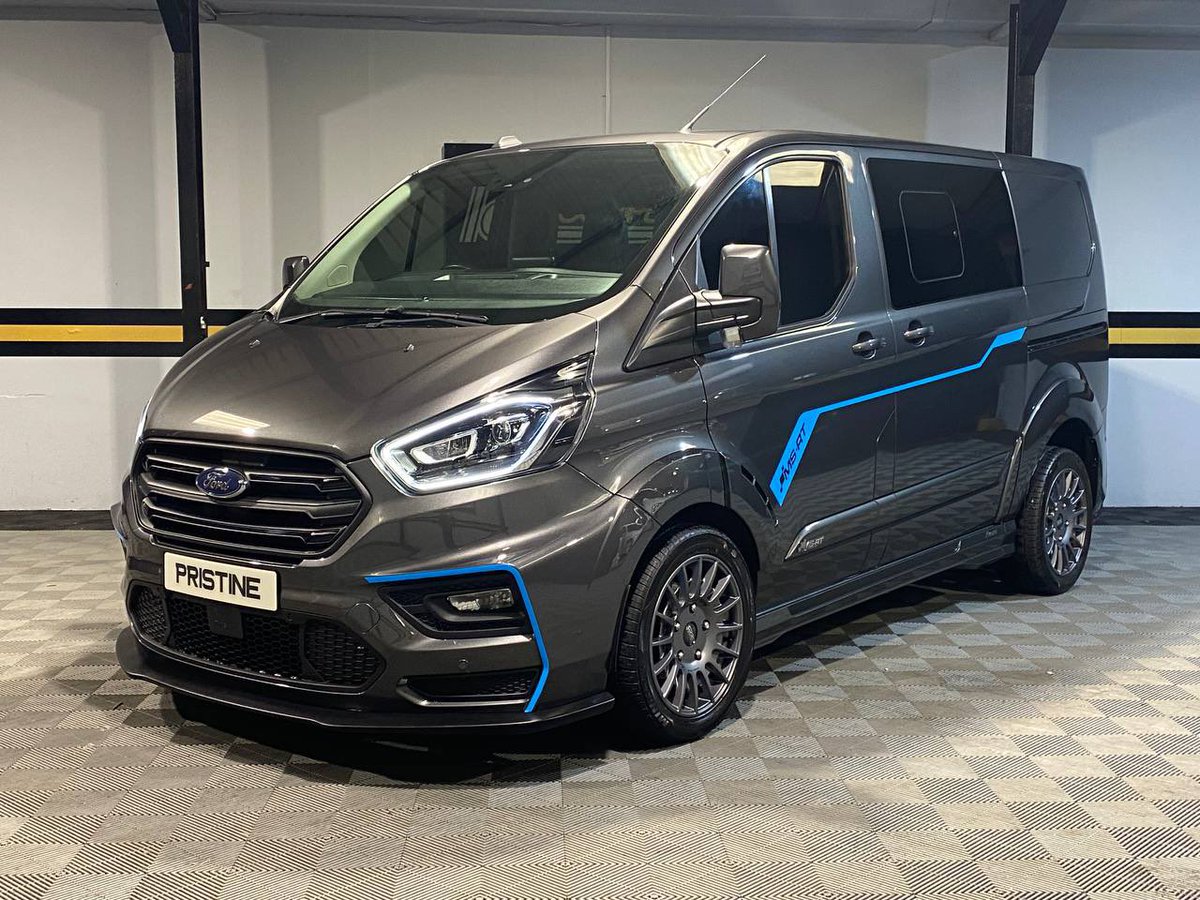 Grayo 🏴 tweet media