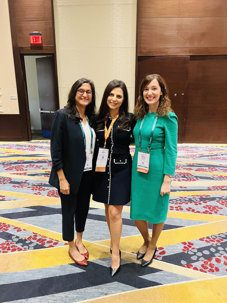 Gres Karim, MD (@gres_karim) on Twitter photo Incredibly honored to be recognized as an emerging liver scholar. Thank you to my amazing mentors <a href="/AmreenDinani/">Amreen Dinani</a> <a href="/TatyanaKushner/">Dr. Tatyana Kushner</a> #ELS2022 #TLM2022 <a href="/AASLDFoundation/">AASLD Foundation</a> <a href="/AASLDtweets/">AASLD</a> #WomenInMedicine Incredibly honored to be recognized as an emerging liver scholar. Thank you to my amazing mentors <a href="/AmreenDinani/">Amreen Dinani</a> <a href="/TatyanaKushner/">Dr. Tatyana Kushner</a> #ELS2022 #TLM2022 <a href="/AASLDFoundation/">AASLD Foundation</a> <a href="/AASLDtweets/">AASLD</a> #WomenInMedicine