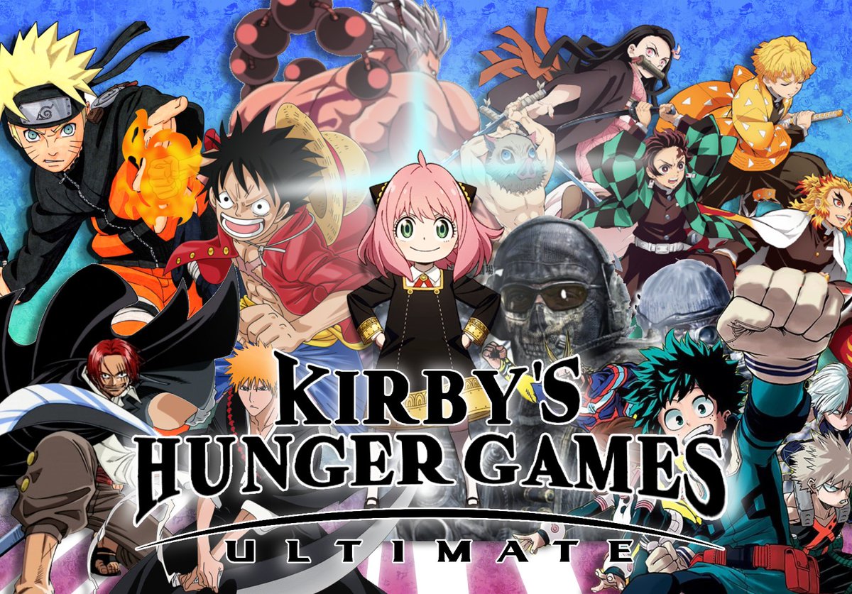 𝘗𝘌𝘕𝘎𝘜𝘐𝘕 (@penguinheartp) on Twitter photo 