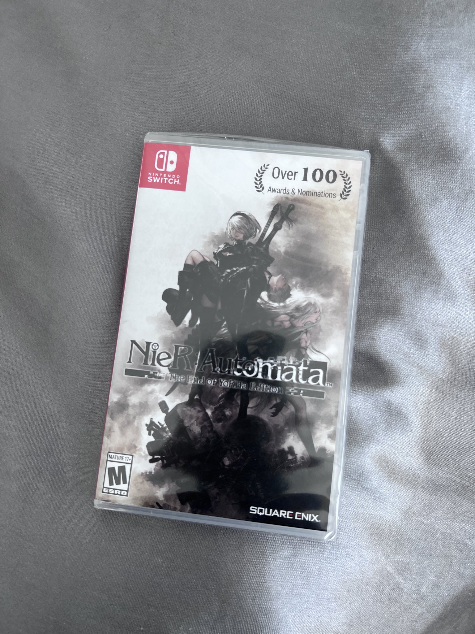 The Dystorra Leak: The Investigation Begins - n7zscmu