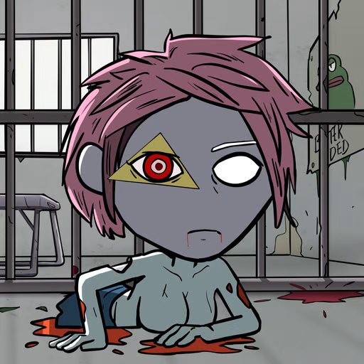 𝘧𝘰𝘶𝘳 𝘵𝘳𝘢𝘪𝘵𝘴 𝘵𝘰 𝘣𝘪𝘯𝘥 𝘵𝘩𝘦𝘮 𝘢𝘭𝘭...

𝘧𝘰𝘶𝘳 𝘵𝘳𝘢𝘪𝘵𝘴 𝘵𝘰 𝘳𝘶𝘭𝘦 𝘵𝘩𝘦𝘮 𝘢𝘭𝘭..

24 𝘩𝘰𝘶𝘳𝘴 𝘵𝘰 𝘧𝘪𝘯𝘥 𝘵𝘩𝘦𝘪𝘳 𝘯𝘦𝘸 𝘰𝘸𝘯𝘦𝘳𝘴