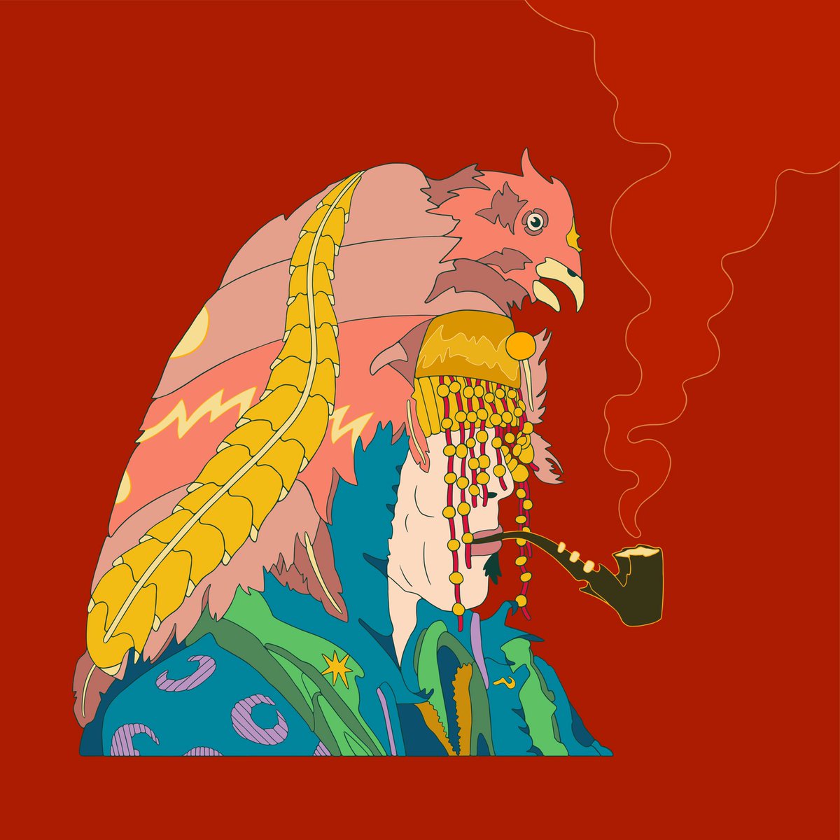 Firan Moore tweet media