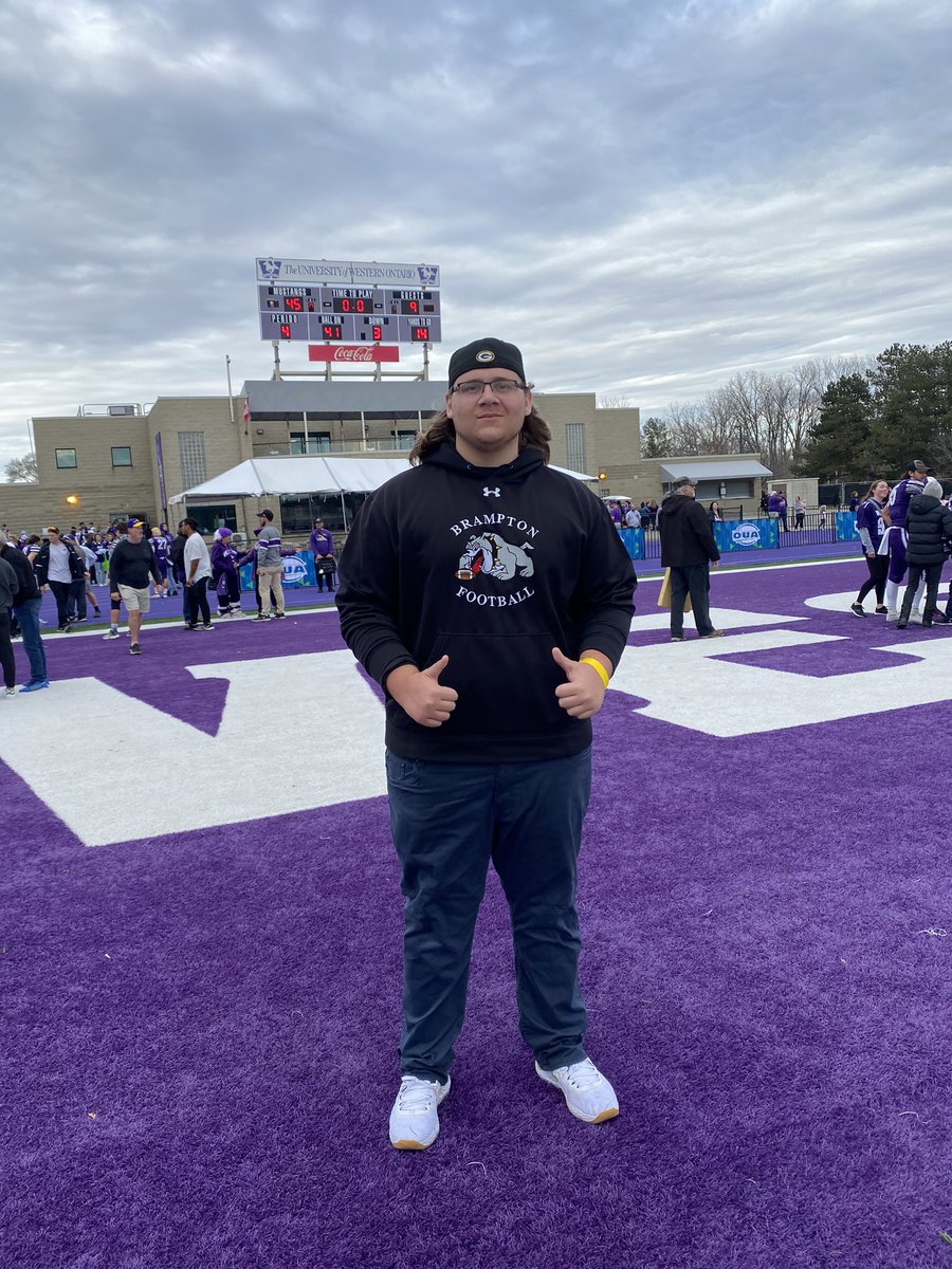 Declan Howe tweet media