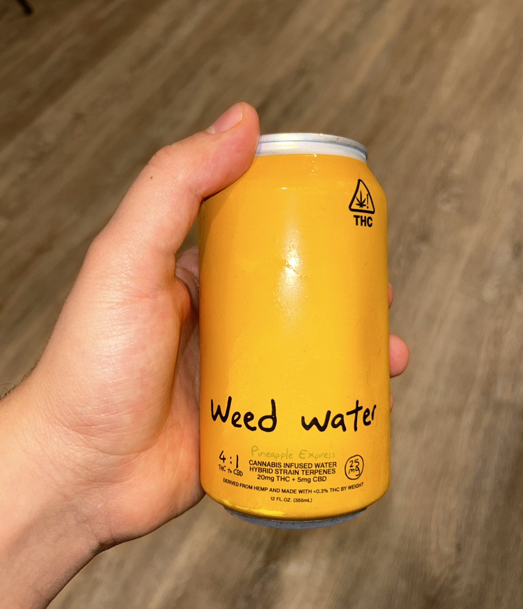 Is the Moose getting Loose tonight?