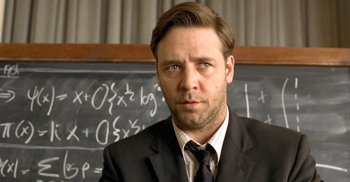 🇺🇦 We Wondered Why Not tweet media