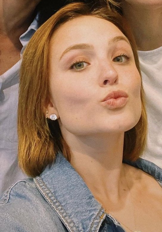 Mi amiga lari está deseosa por probar su lechita fresca 😍
#cumtribute #cocktribute #pisstribute #scattribute
