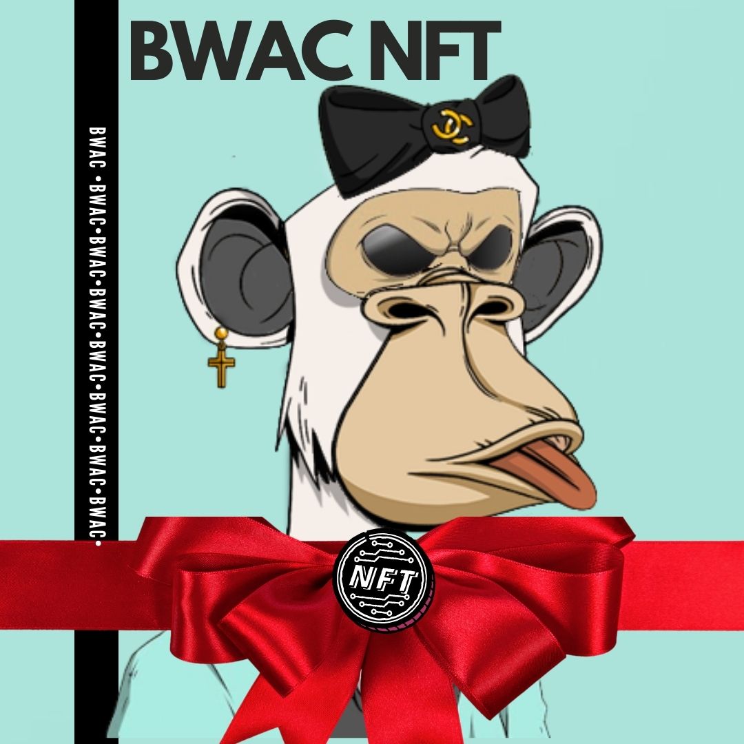 What's your nft? What's in the box? Soon.
⬛️⬜️
#NFTCommuinity #NFTs #OpenSeaNFT