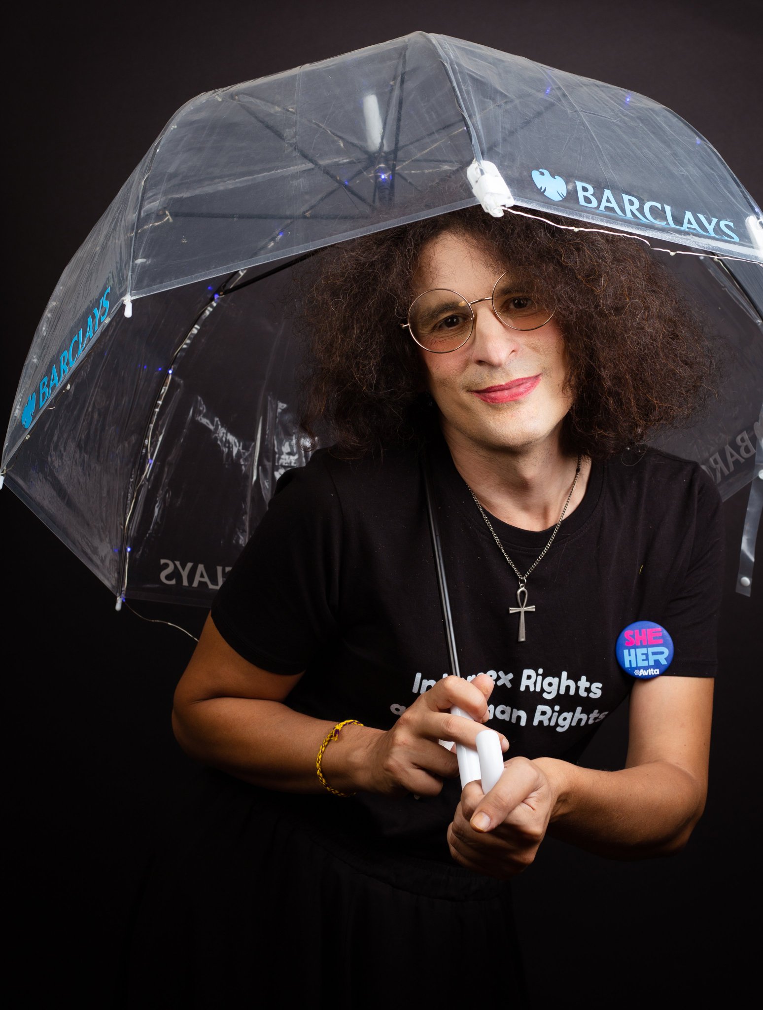 TW Pornstars - ЌᗩN𝔡Y КƗ𝕥Ŧㄚ 🔞☿️ Birthday October 13th. Twitter