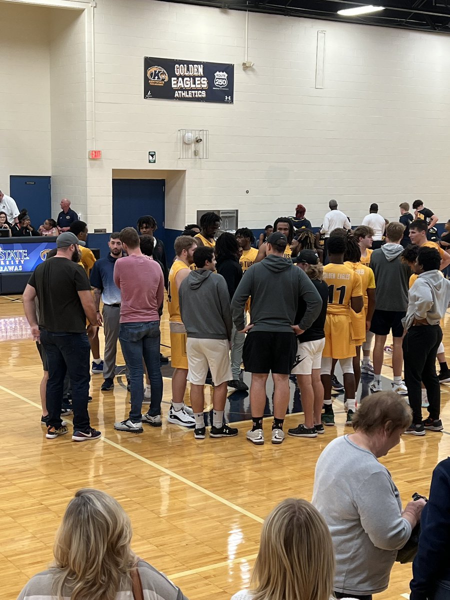 CoachButcher_KSUT tweet media