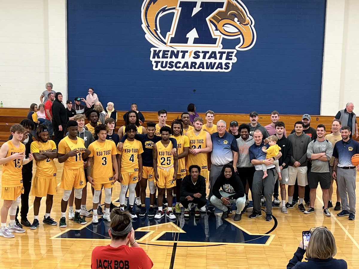 CoachButcher_KSUT tweet media