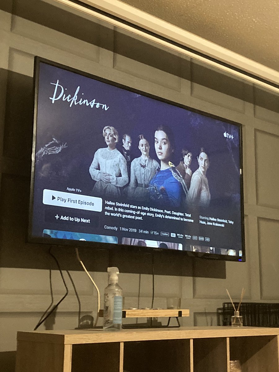 karafrfr 🌊☀️ hailee’s airfryer tweet media