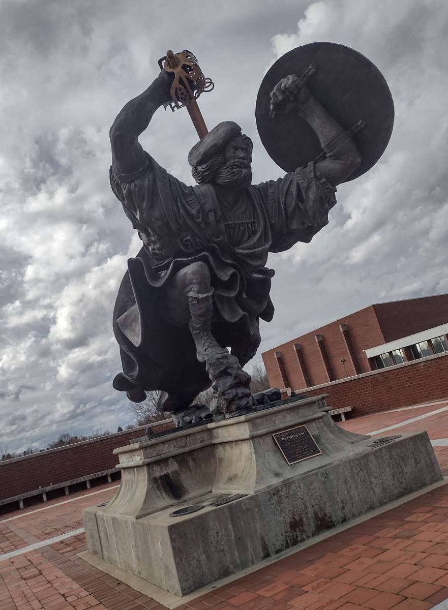 Coen Grimm tweet media