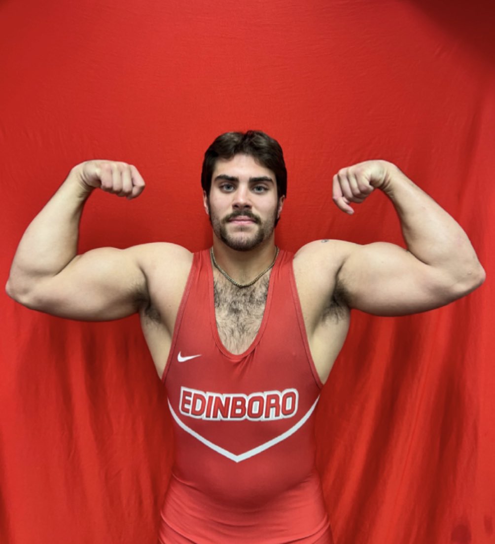 Coen Grimm tweet media