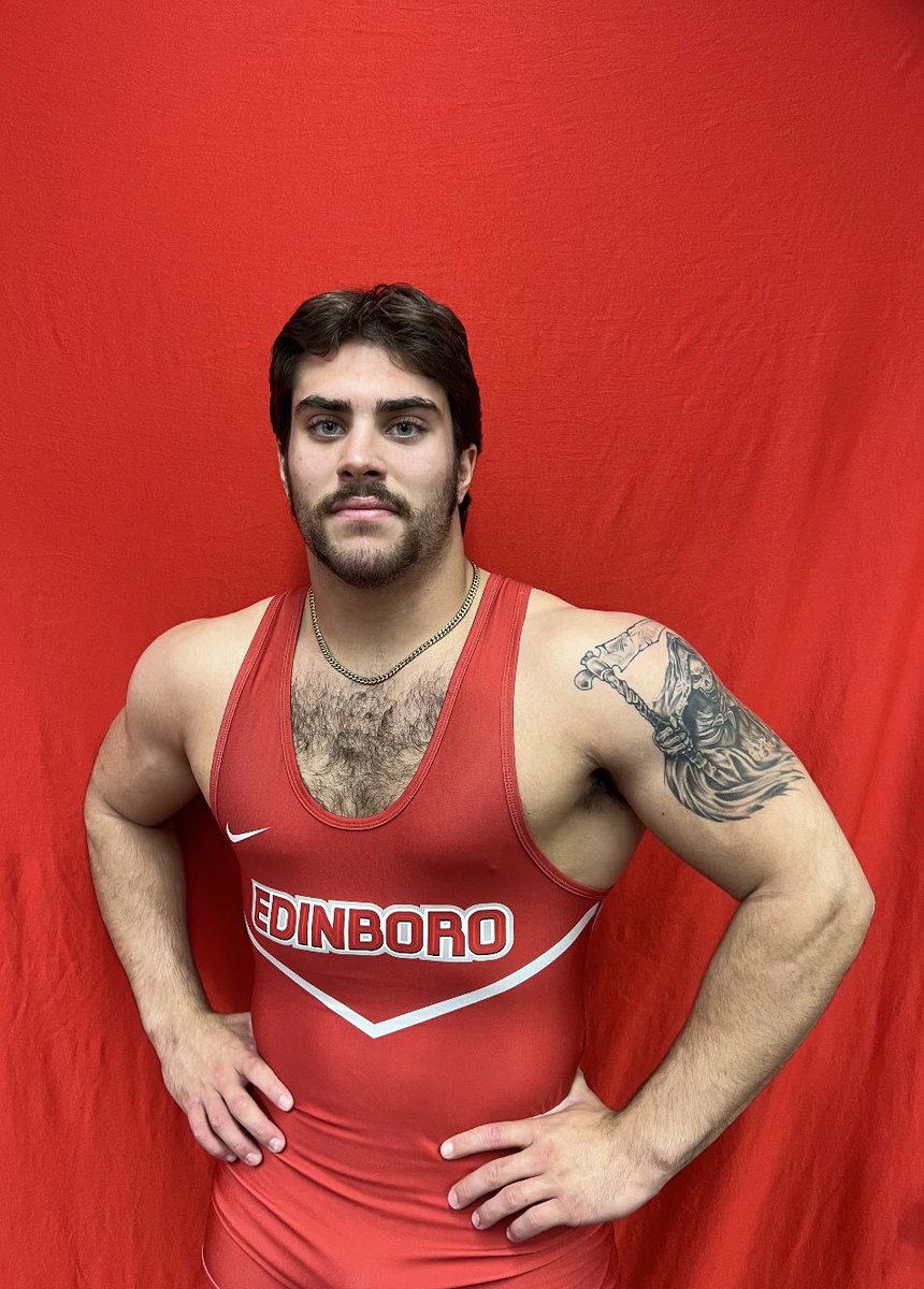 Coen Grimm tweet media