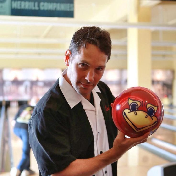 Blue Wings Rising. 💙❤️💙#bowling #kufball