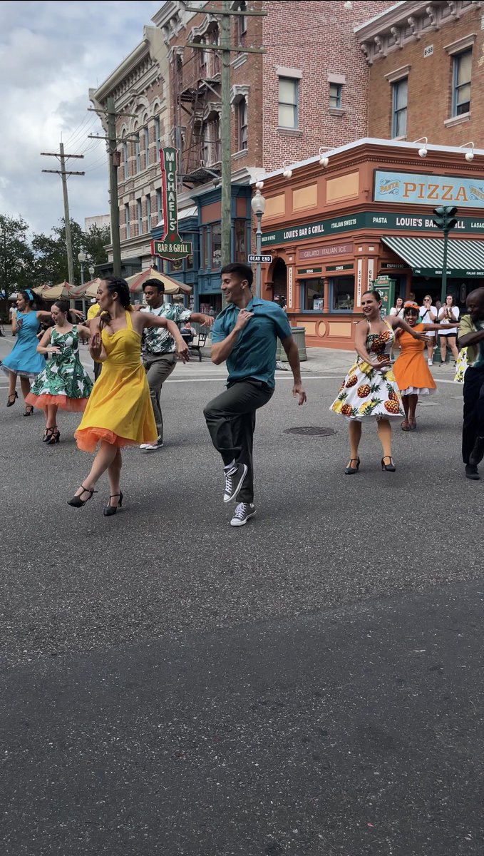 Samantha Allison tweet media