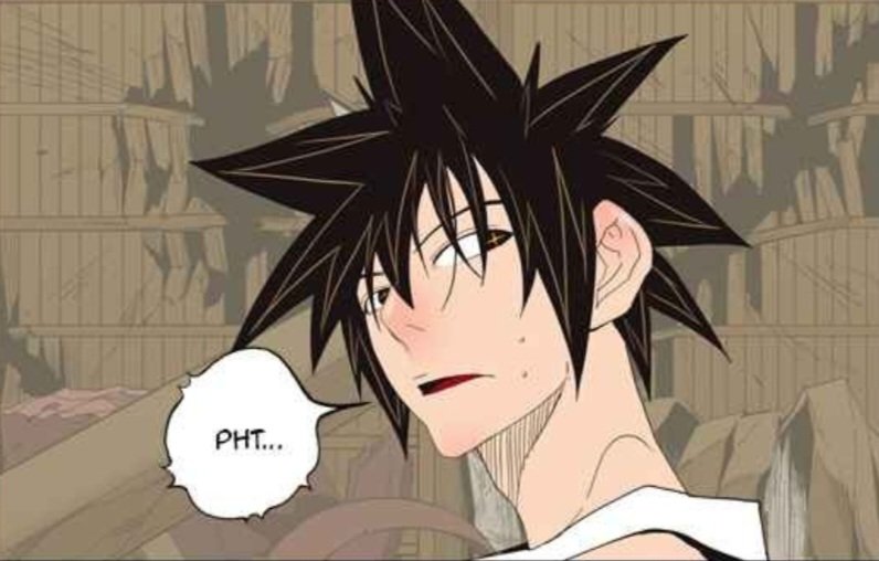 ‍ ‍ ‍‍ ‍ ‍‍ ‍ ‍‍ ‍ ‍❝ Yeah. . . ❞

Coming to a screeching halt, he perked up at the question. Excitement clouded by a calm expression, he stared at the controls.

‍ ‍ ‍‍ ‍ ‍‍ ‍ ‍‍ ‍ ‍❝ Can it handle a 𝙝𝙪𝙣𝙙𝙧𝙚𝙙 *﹖❞