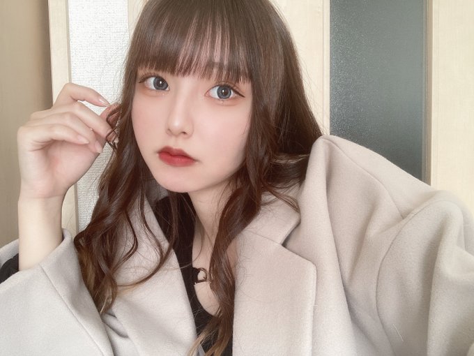 Twitterのコスプレ画像19