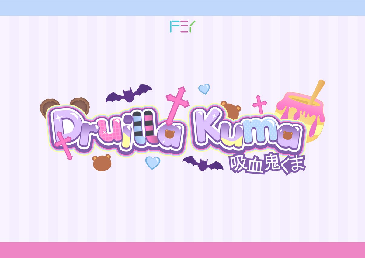 Fey_Designerr's tweet image. 💖💫😍