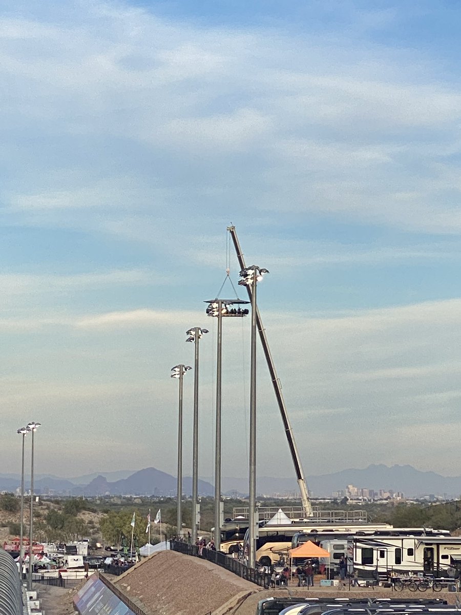 NASCAR Memes tweet media