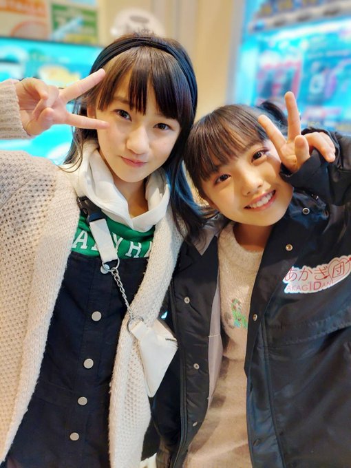 Twitterのコスプレ画像65