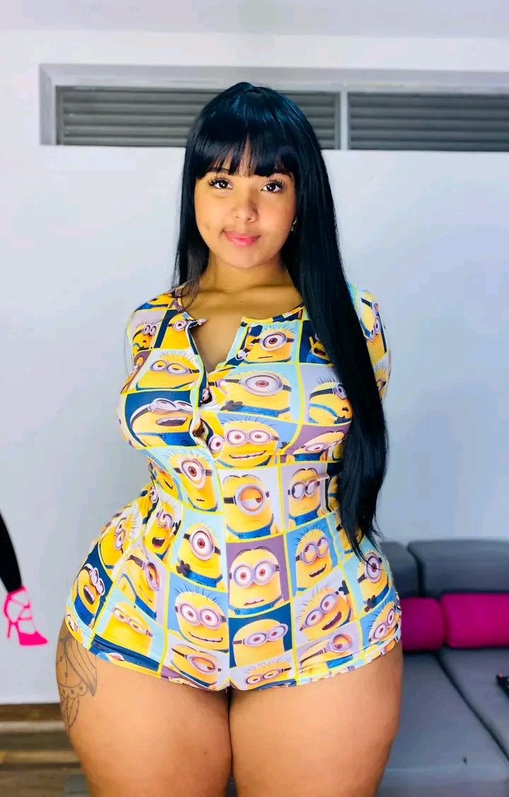 sweetbeaute05's tweet photo. De casualidad no les dan ganas de suscribirse a mi página azul jaja 🥹por aquí les dejare el enlace ❤️🥹

https://t.co/KZuDP147P0 https://t.co/DXUg20lCil