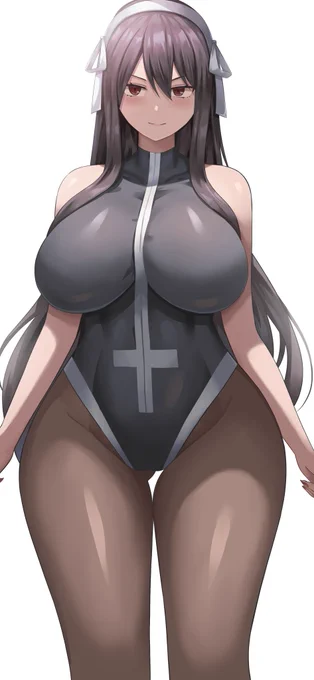 R18 Version:https://t.co/qjkbD2S5W1
#フェアリーテイル #FairyTail  #ウルティア #Ultear 