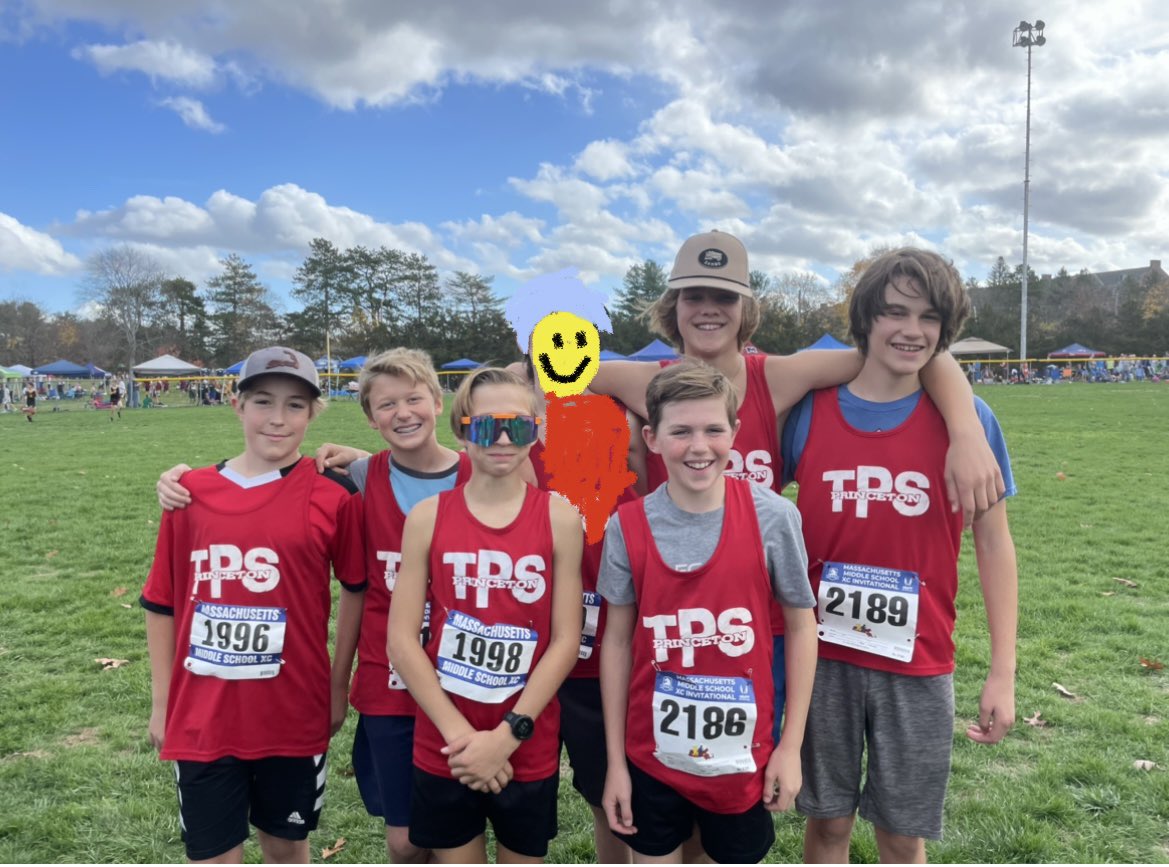 BethAnne DiFonso tweet media