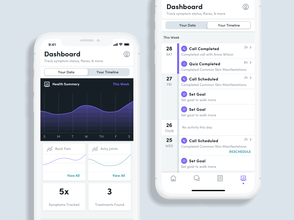 flutterflow's tweet image. The Birthday Design Contest #FlutterFlowTurns2 ends tonight at 11:59PM PST.
Ship those one-pagers even if they’re v0! 💜
It’s been an incredible time building & celebrating 2 years with this community 🥳
Winners of the 2 iPhone 14s & Swag to be announced later this week!
