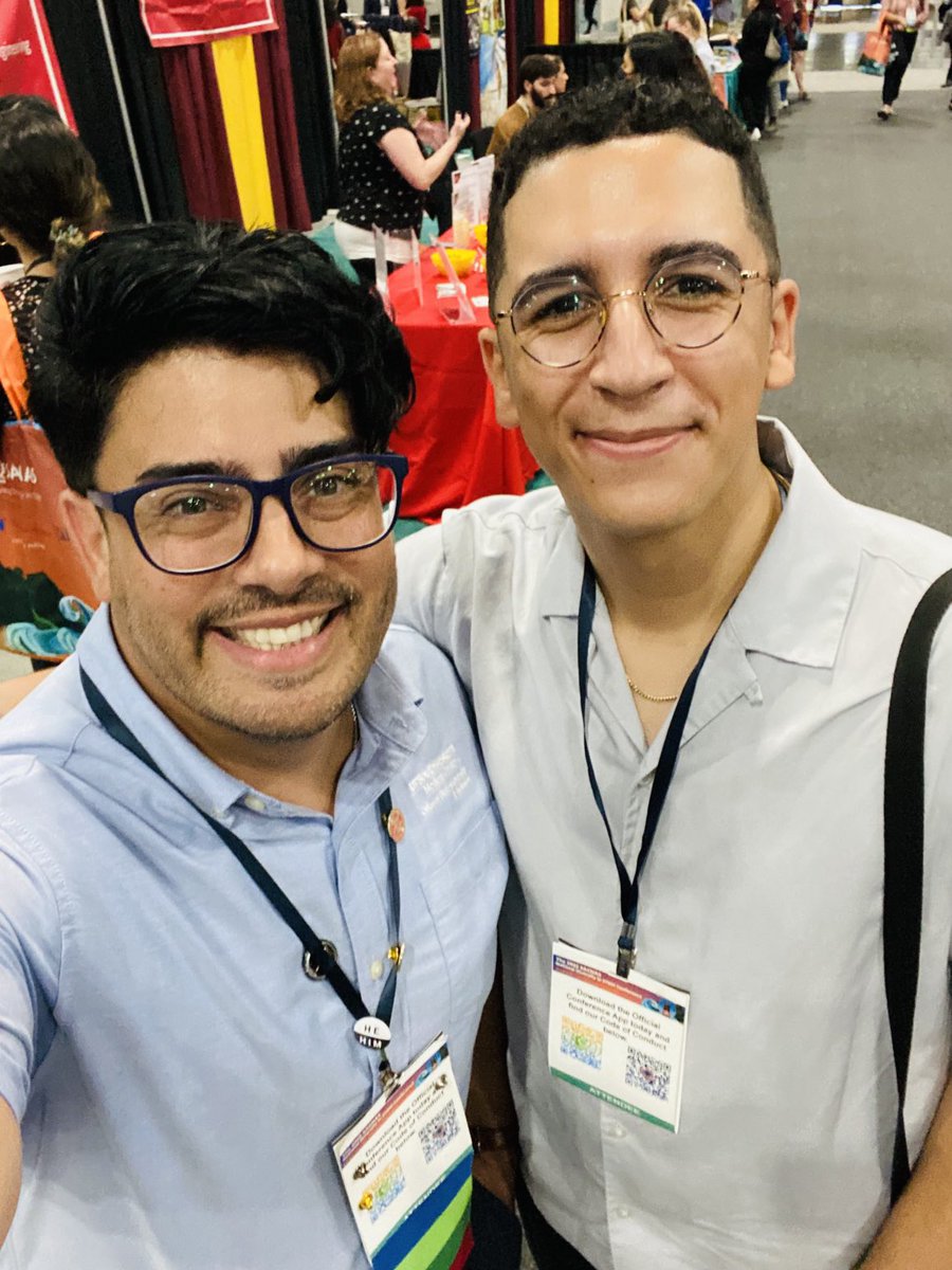 Dr. Arnaldo Díaz tweet media