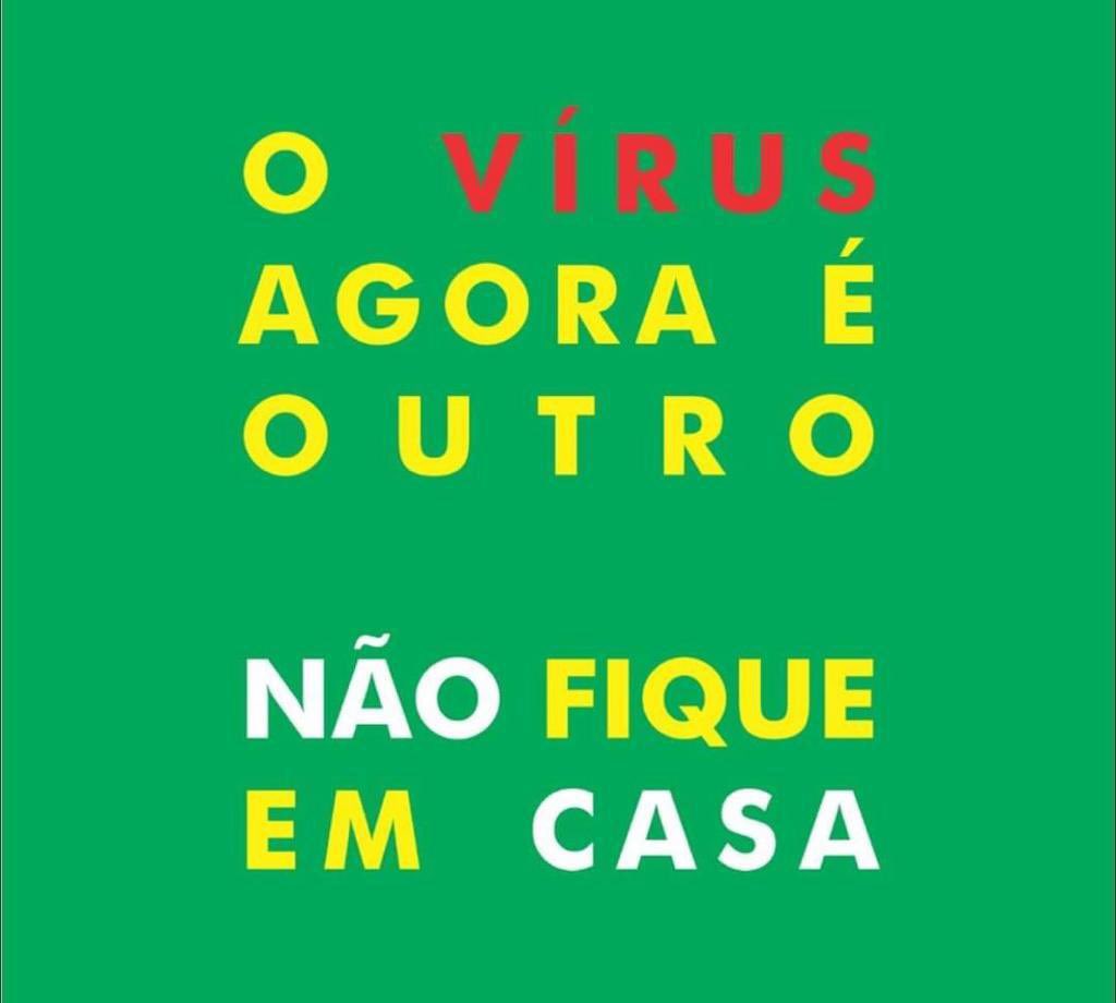 <a href="/FerCerimedo_ok/">Fernando Cerimedo</a>