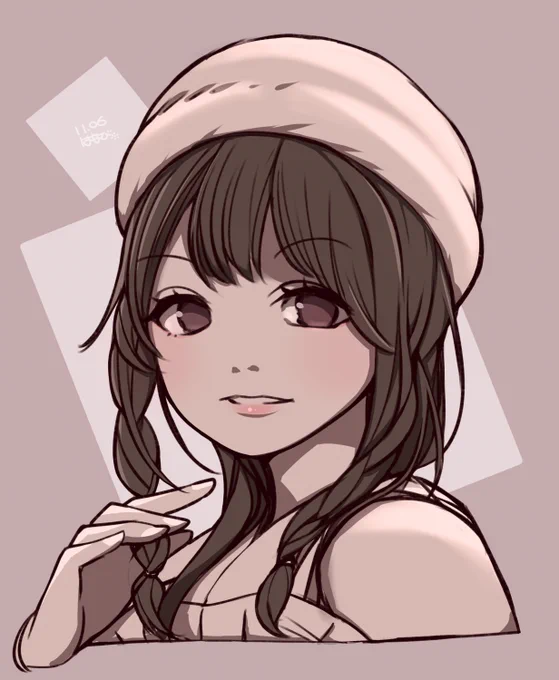 Practice 