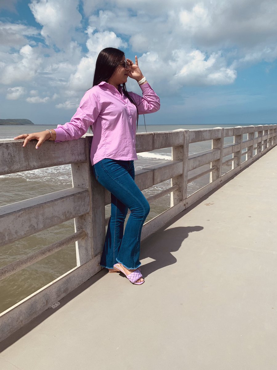 SoyAdri_'s tweet photo. "Un corazón es una riqueza que no se vende ni se compra: se da".
•Gustav Flaubert 
#photography 
#Barranquilla https://t.co/2U2db81SNZ