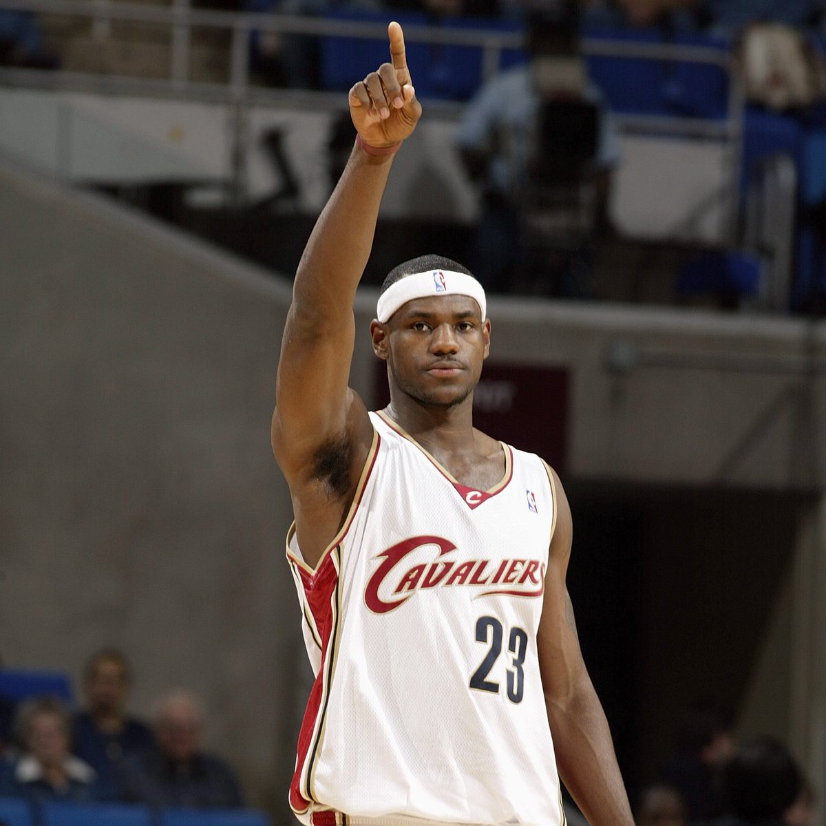 NBA History on Twitter "Paolo Banchero is the 2nd youngest player in