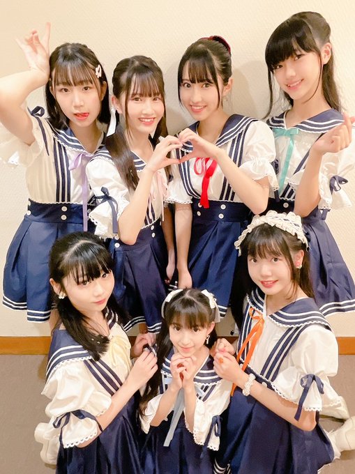 中井ゆゆのTwitter画像12