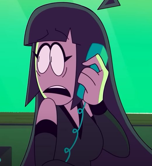 Suspiciousmimee's tweet photo. Hear me out. 📣📣📣 RIGHT NOW. https://t.co/oK8SLaQJRW