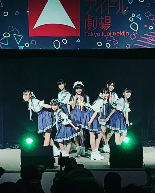 中井ゆゆのTwitter画像13