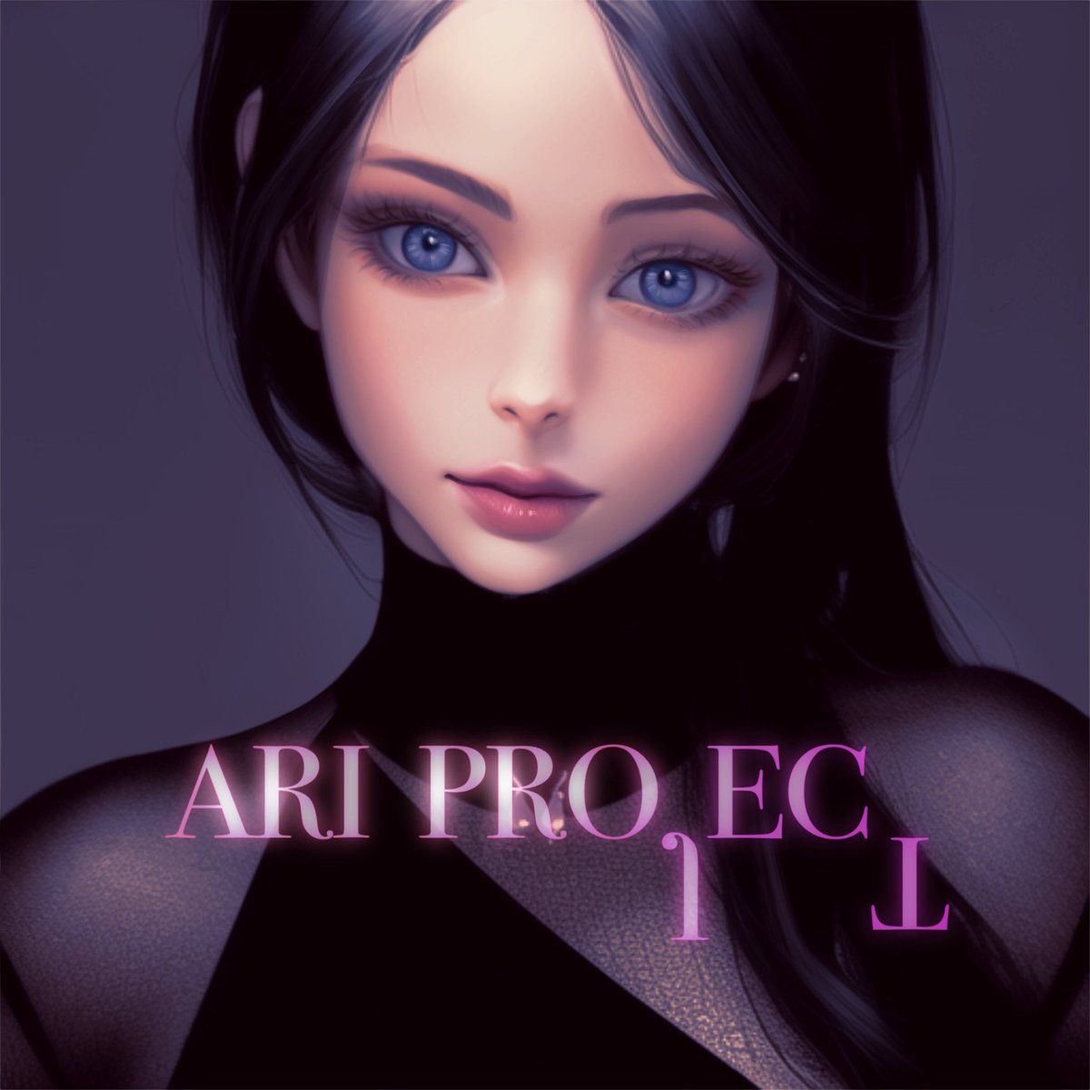 Ari_Project_10k's tweet photo. ARI PROJECT 
Background Image Sharing✨
🔵SIZE: 2048*2048

By @Doonbo_artist 

#EthereumNFT #NFTs #NFTgiveaway #giveaway #nft #nftgiveaway #whitelist #Freemint #AriProject https://t.co/vanW1E1H90
