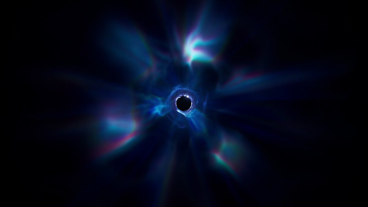 Chapter 3, Season 4 ends in 4 weeks. #Fortnite