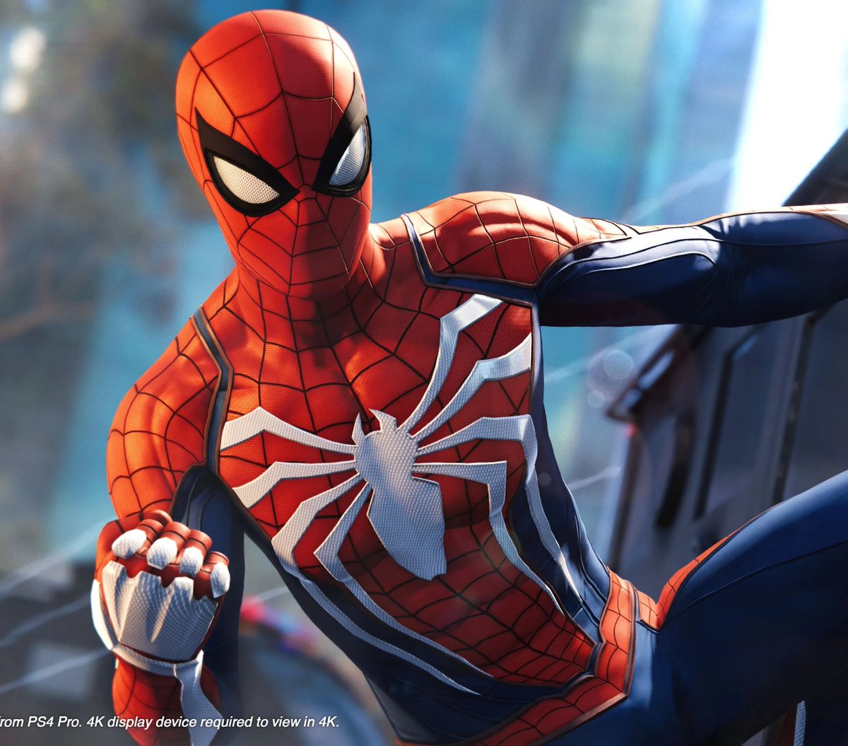 Spider-Man Movie Updates and Leaks 🕷🕸 tweet media