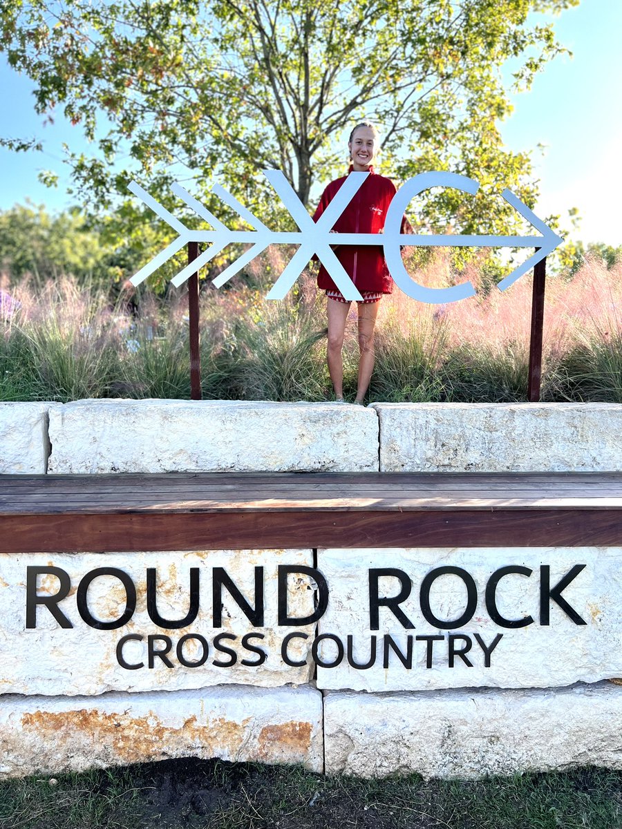 -State XC 2022-
-Freshman Year-
<a href="/uiltexas/">Texas UIL</a> <a href="/ncsa/">NCSA College Recruiting</a> <a href="/TXMileSplit/">Texas MileSplit</a> <a href="/PonderLionXC/">Ponder Cross Country</a> <a href="/TrackGirlzOrg/">TrackGirlz</a>