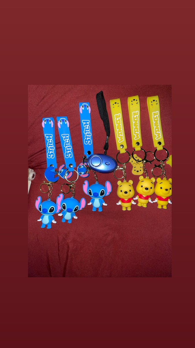 NoonieMf504's tweet photo. Available https://t.co/03S4UIvdtD