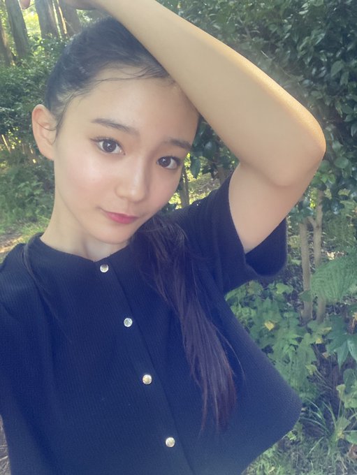 Twitterのコスプレ画像34