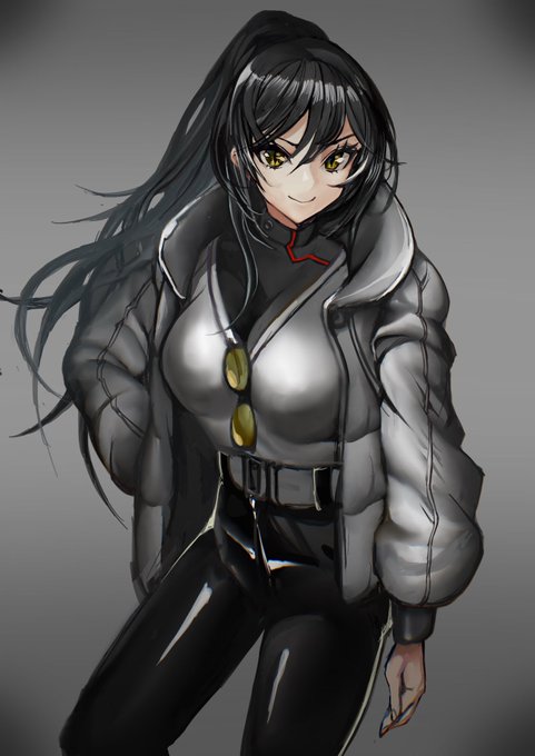 おはようございます😃 