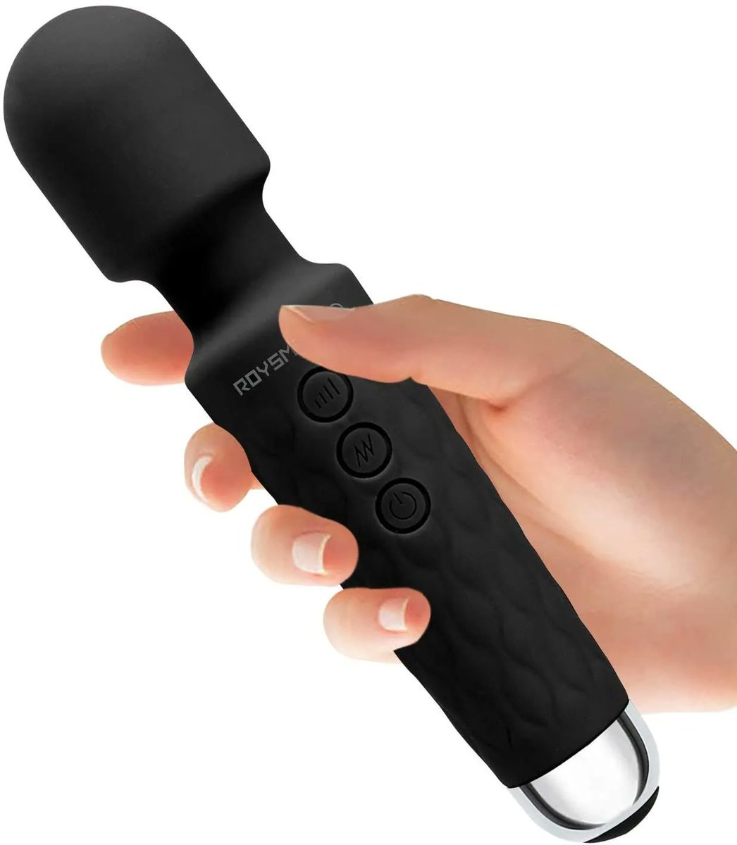 FatKidDeals's tweet photo. 🌩️ Flash Sale! 🌩️

Back Massager, $19.99!

https://t.co/8Fh5hjsq5X https://t.co/zRomCZc56F