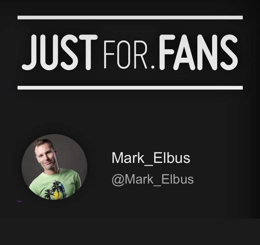 Speedomuscle Mark Elbus On Twitter RT speedomuscle Hi Now I Also speedomuscle-mark-elbus-on-twitter-rt-speedomuscle-hi-now-i-also