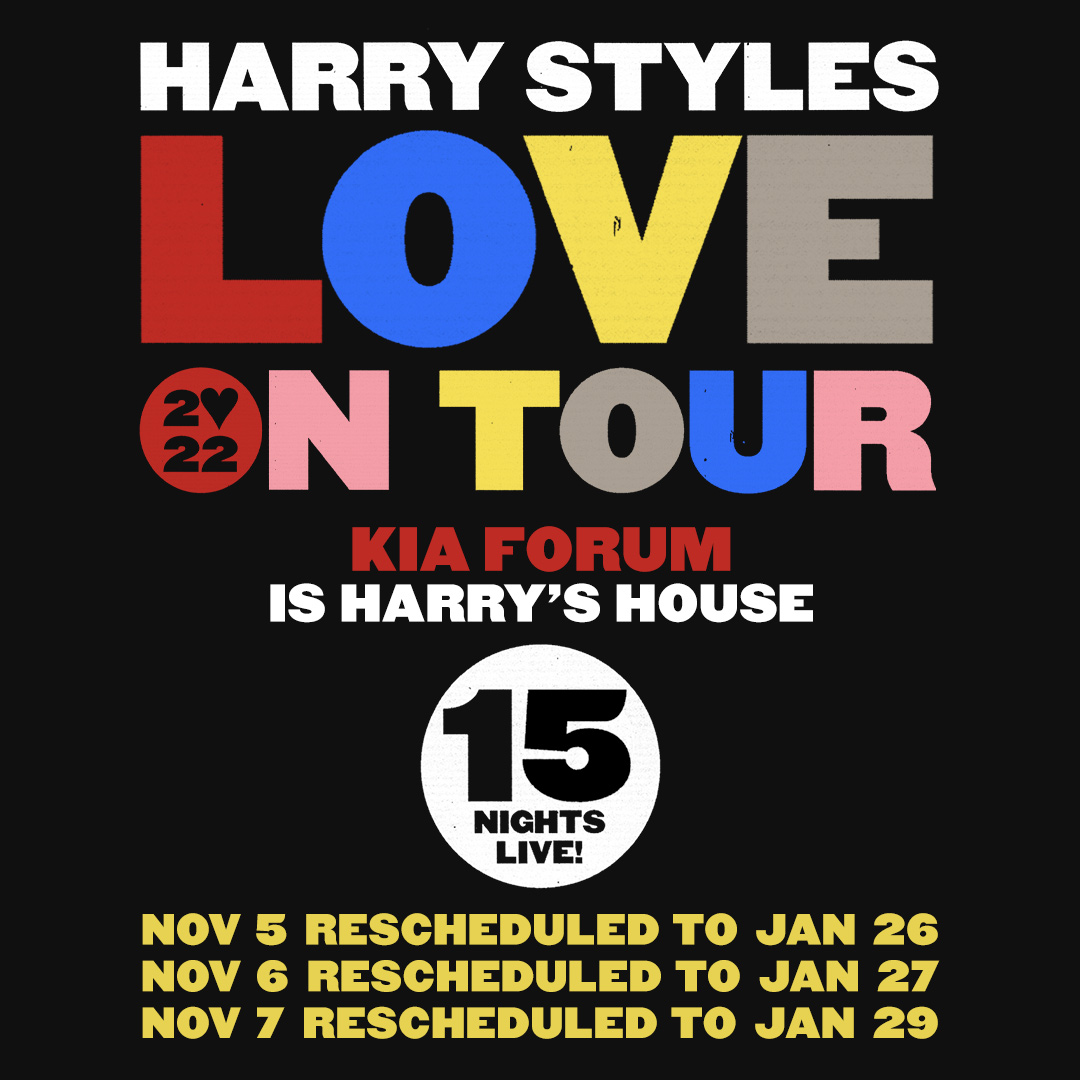 the-kia-forum-on-twitter-harry-styles-shows-at-the-kia-forum-taking